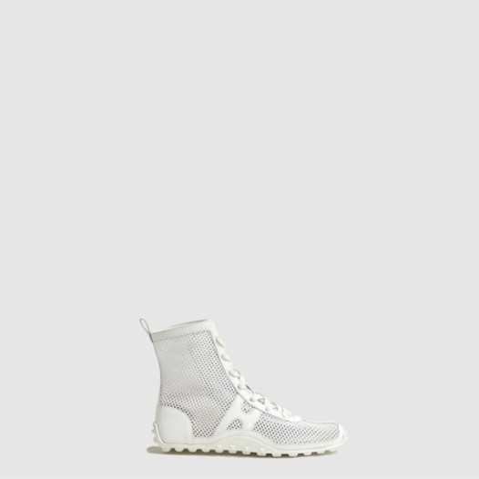 ❤에르메스 여성 키아츠 스니커즈 - Hermes Womens Keats Sneakers - hes8452x