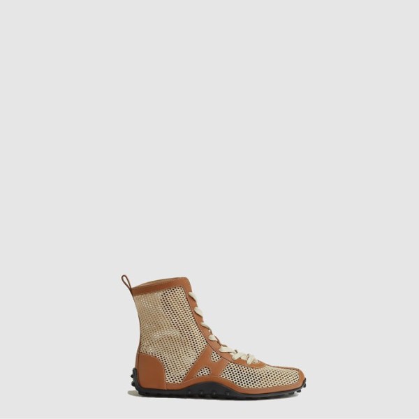 ✨에르메스 여성 키아츠 스니커즈 - Hermes Womens Keats Sneakers - hes8453x