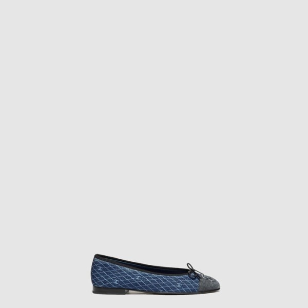 ✨샤넬 여성 메리제인 슈즈 - Chanel Womens Mary Jane Shoes - chs8467x