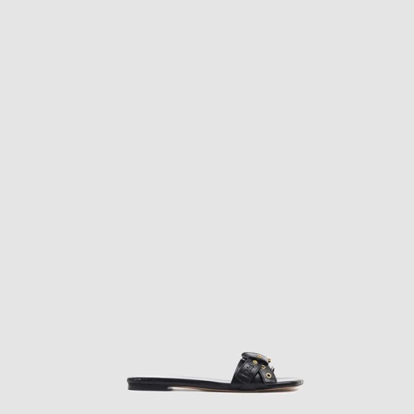 ✨끌로에 여성 MAE 슬라이드 - Chloe Womens MAE Slide - chs8472x