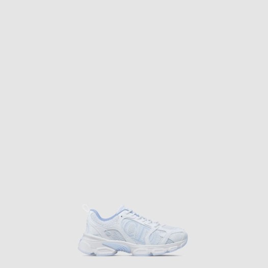 ❤디올 여성 크로노 스니커즈 - Dior Womens Chrono Sneakers - dis8497x