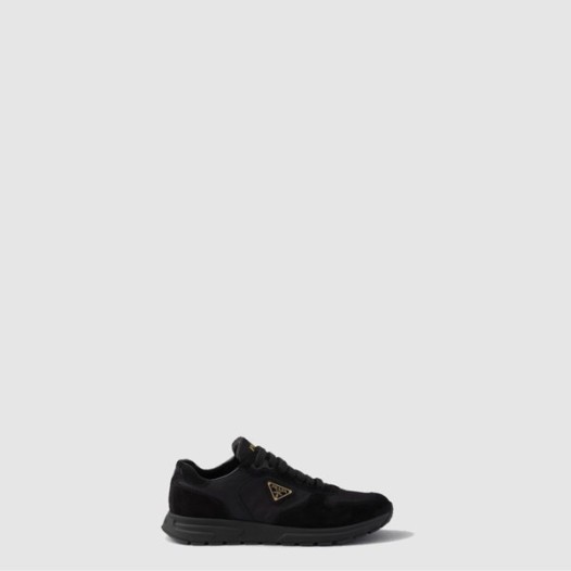 ❤프라다 여성 프랙스 2.0 스니커즈 - Prada Womens Prax 2.0 Sneakersr - prs8506x