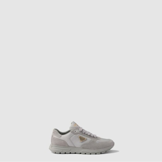 ❤프라다 여성 프랙스 2.0 스니커즈 - Prada Womens Prax 2.0 Sneakersr - prs8507x