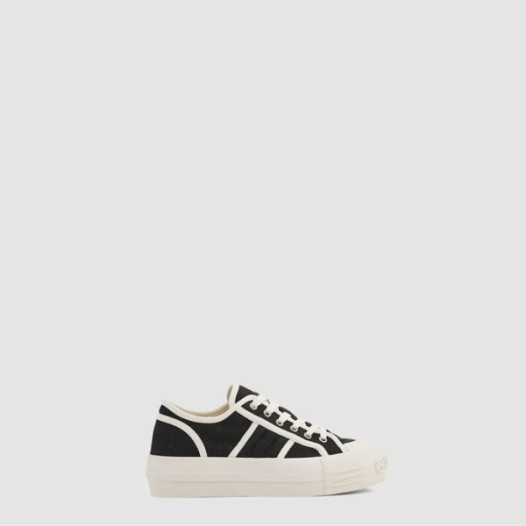 ❤구찌 여성 청키 스니커즈 - Gucci Womens Chunky Sneakers - dis8514x