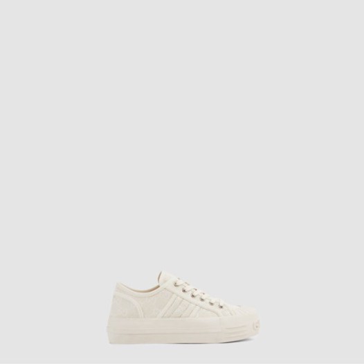 ❤구찌 여성 청키 스니커즈 - Gucci Womens Chunky Sneakers - dis8515x