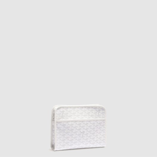 ❤고야드 남/녀 쥬방스 백 MM - Goyard Unisex Jouvence Bag MM - gob11099x