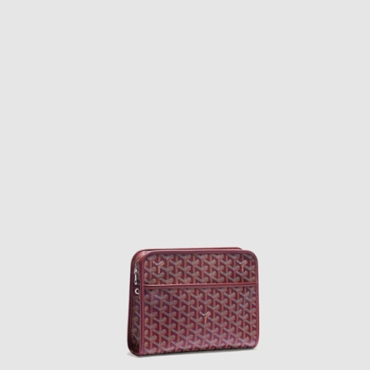 ❤고야드 남/녀 쥬방스 백 MM - Goyard Unisex Jouvence Bag MM - gob11100x