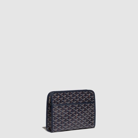 ❤고야드 남/녀 쥬방스 백 MM - Goyard Unisex Jouvence Bag MM - gob11101x