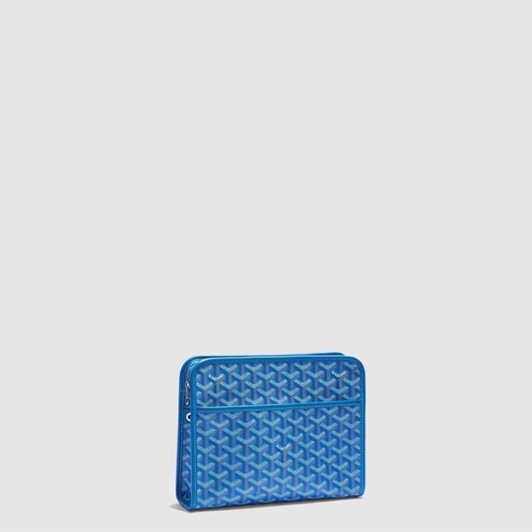 ✨고야드 남/녀 쥬방스 백 MM - Goyard Unisex Jouvence Bag MM - gob11102x