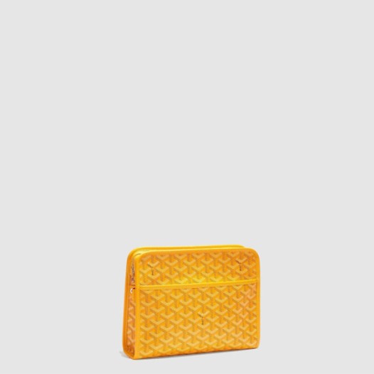 ❤고야드 남/녀 쥬방스 백 MM - Goyard Unisex Jouvence Bag MM - gob11104x