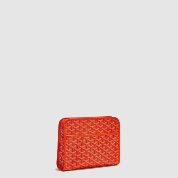 ✨고야드 남/녀 쥬방스 백 MM - Goyard Unisex Jouvence Bag MM - gob11105x