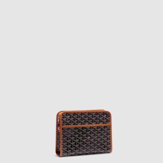 ❤고야드 남/녀 쥬방스 백 MM - Goyard Unisex Jouvence Bag MM - gob11108x