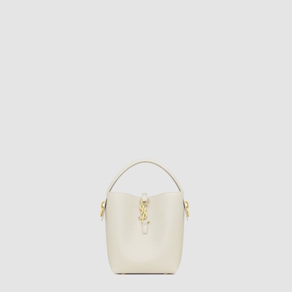 ✨입생로랑 여성 LE 37 스몰백 - Saint Laurent Womens LE 37 Small Bag - ysb11110x