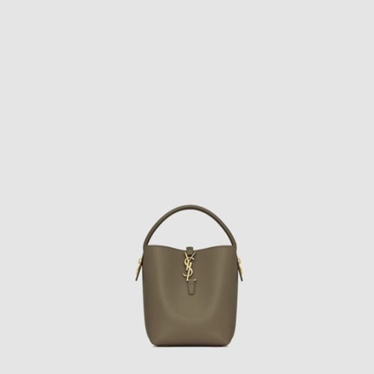 ❤입생로랑 여성 LE 37 스몰백 - Saint Laurent Womens LE 37 Small Bag - ysb11111x