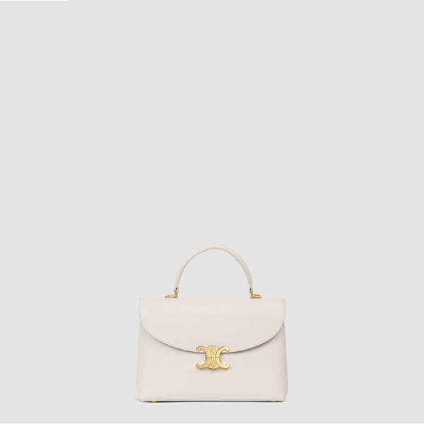 ✨셀린느 여성 미디엄 니노 백 - Celine Womens Medium Nino Bag - ceb11121x