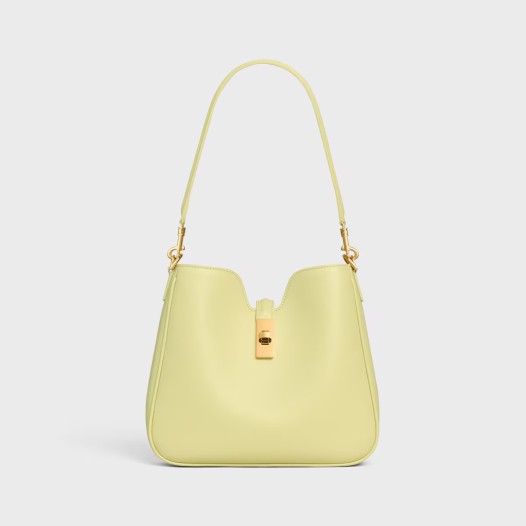 ❤셀린느 여성 스몰 소프트 16 까미유 백 - Celine Womens Small Camille 16 Bag - ceb11123x