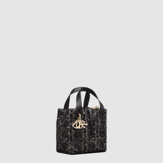 ❤디올 여성 Toujours 스몰 버티컬 토트백 - Dior Womens Toujours Small Vertical Tote Bag - dib11131x