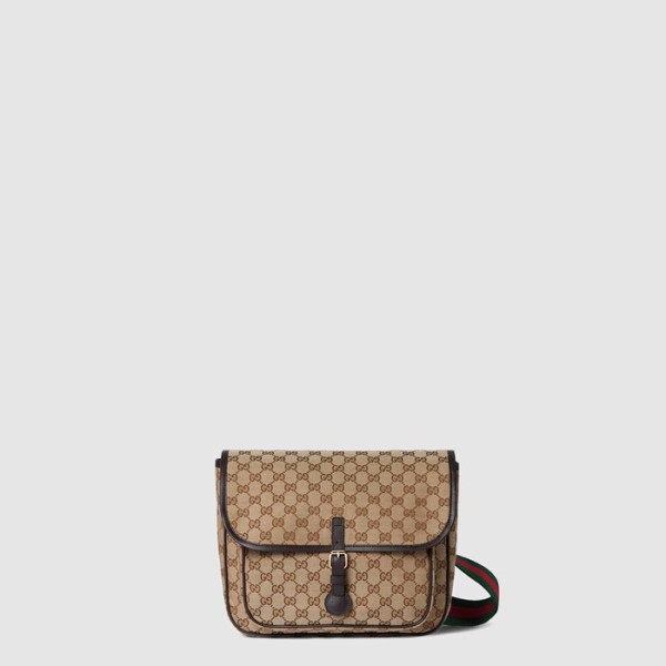 ✨구찌 남성 주니어 백팩 - Gucci Mens Junior Backpack - gub11135x