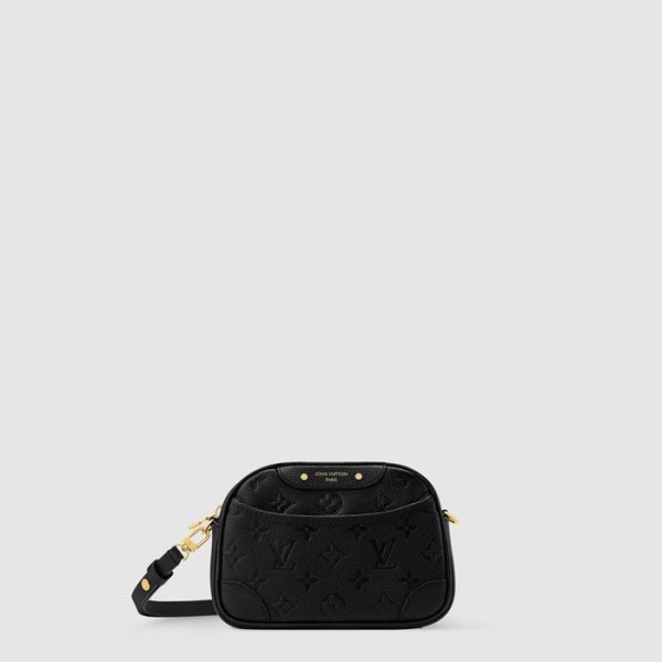 ✨루이비통 여성 타이니 카메라 백 M25518 - Louis vuitton Womens Tiny Camera Bag - lvb11139x