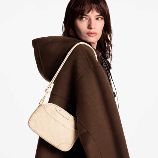 ★루이비통 여성 타이니 카메라 백 M26509 - Louis vuitton Womens Tiny Camera Bag - lvb11140x
