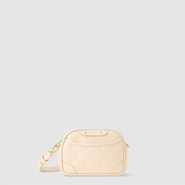 ✨루이비통 여성 타이니 카메라 백 M26509 - Louis vuitton Womens Tiny Camera Bag - lvb11140x
