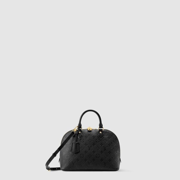 ✨루이비통 여성 알마 PM M26489 - Louis vuitton Womens Alma PM - lvb11147x