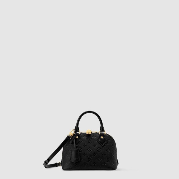 ✨루이비통 여성 알마 BB M26409 - Louis vuitton Womens Alma BB - lvb11148x