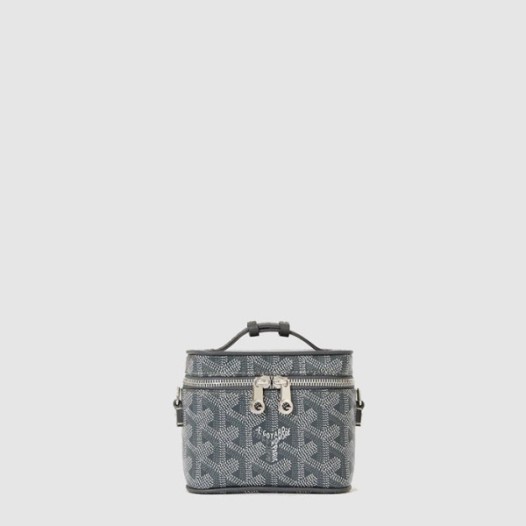 ❤고야드 여성 뮤즈 바니티 나노 - Goyard Womens Muse Vanity Nano - gob11152x