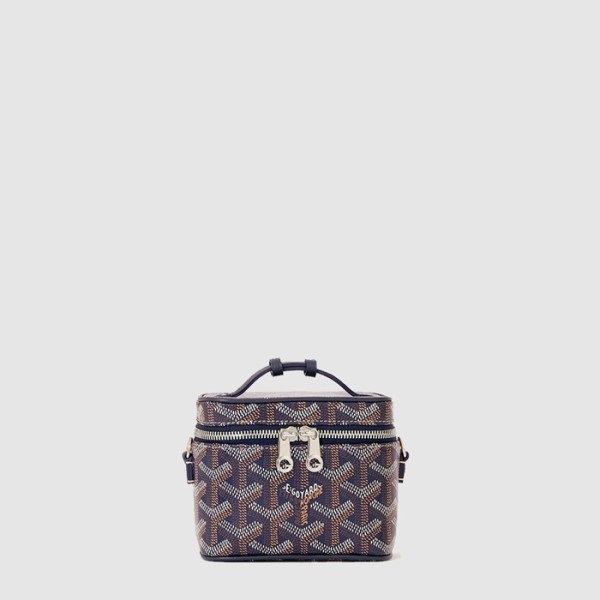 ✨고야드 여성 뮤즈 바니티 나노 - Goyard Womens Muse Vanity Nano - gob11155x