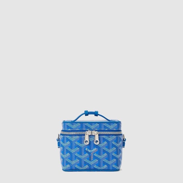 ✨고야드 여성 뮤즈 바니티 나노 - Goyard Womens Muse Vanity Nano - gob11156x