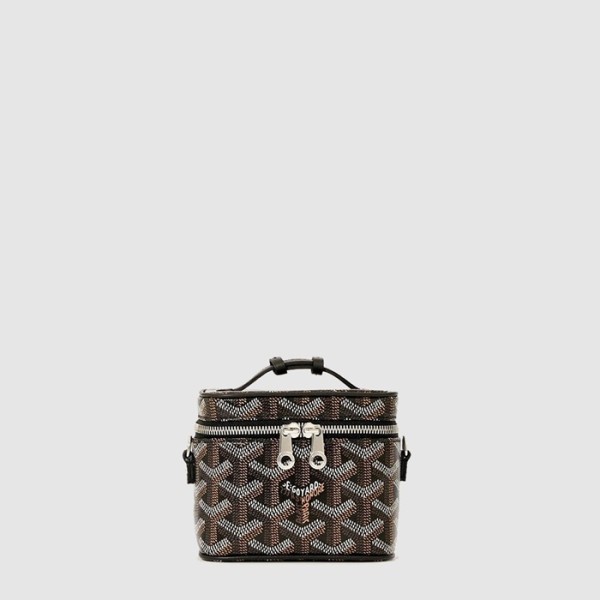 ✨고야드 여성 뮤즈 바니티 나노 - Goyard Womens Muse Vanity Nano - gob11162x