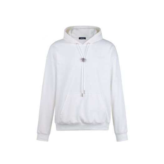 ❤베르사체 남성 메두사 후드티 - Versace Mens Medusa Hoodie - ver8511x