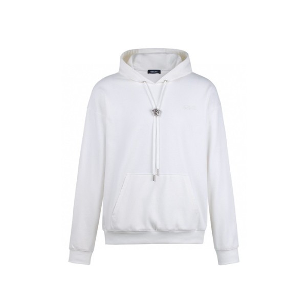 ✨베르사체 남성 메두사 후드티 - Versace Mens Medusa Hoodie - ver8511x