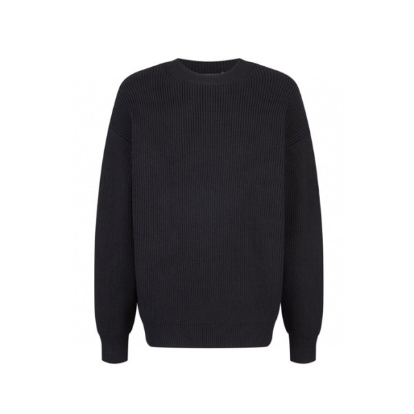 ✨발렌시아가 남성 라운드 니트 - Balenciaga Mens Round Knitwear - bac8521x