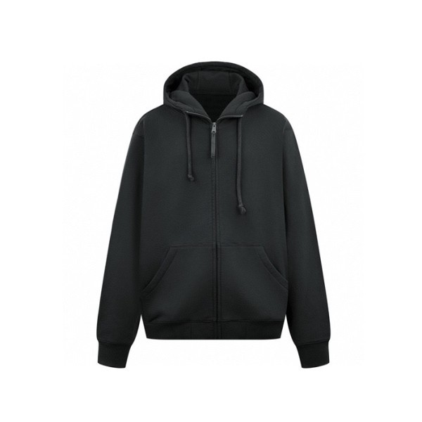 ✨메종 마르지엘라 남성 베이직 후드티 - Maison margiela Mens Basic Hoodie - mac8530x