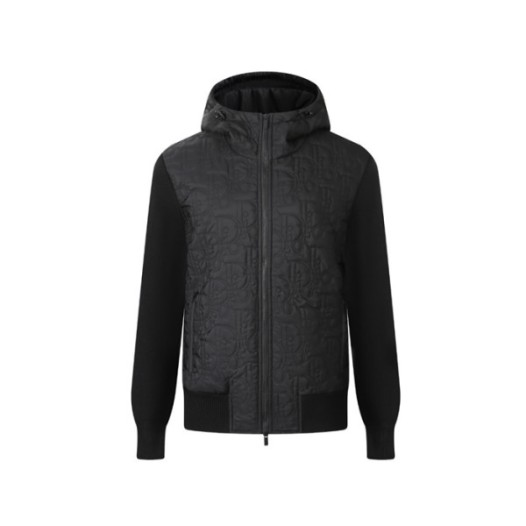 ❤디올 남성 다운 자켓 - Dior Mens Down Jacket - dic8533x