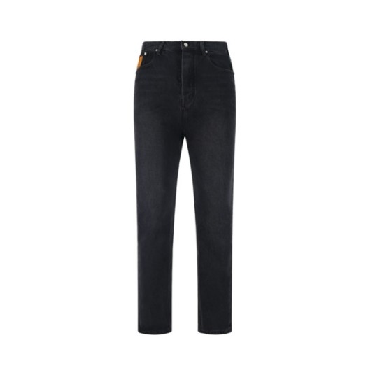 ❤루이비통 남성 클래식 청바지 - Louis vuitton Mens Classic Jeans - lvc8549x