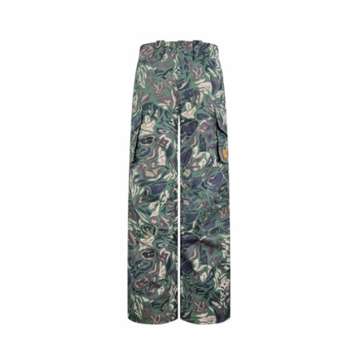 ❤루이비통 남성 캐쥬얼 팬츠 - Louis vuitton Mens Casual Pants - lvc8553x