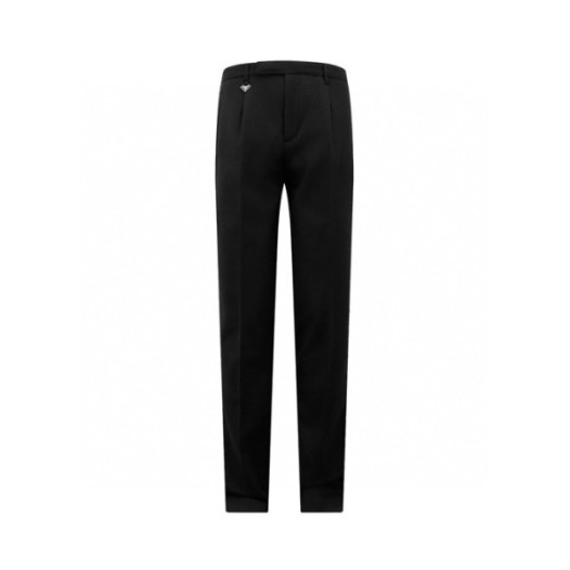 ❤프라다 남성 스웻 팬츠 - Prada Mens Sweat Pants - prc8570x