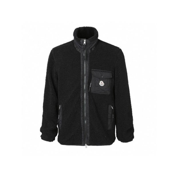 ✨몽클레어 남성 캐쥬얼 재킷 - Moncler Mens Casual Jacket - moc8591x