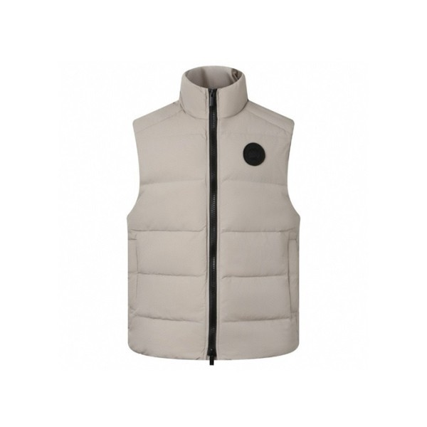 ✨버버리 남성 다운 베스트 - Burberry Mens Down Vest - buc8599x