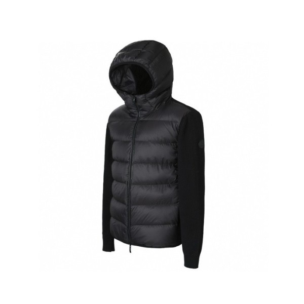 ✨몽클레어 남성 다운 패딩 - Moncler Mens Down Padding - moc8604x