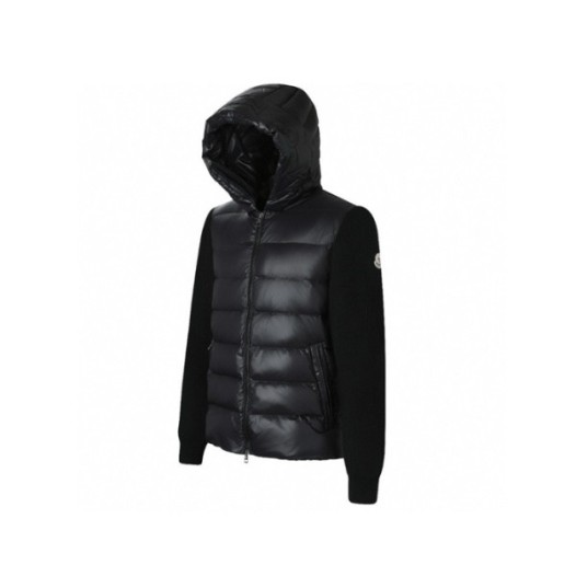❤몽클레어 남성 다운 패딩 - Moncler Mens Down Padding - moc8605x