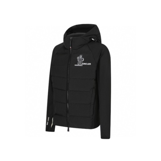 ❤몽클레어 남성 다운 패딩 - Moncler Mens Down Padding - moc8606x