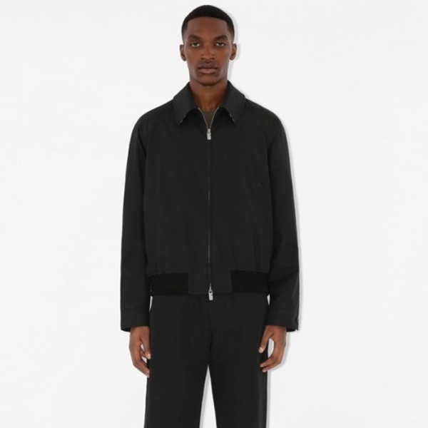 ✨버버리 남성 빈티지 자켓 - Burberry Mens Vintage Jacket - buc8635x