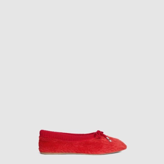 ❤셀린느 여성 애비 발레리나 - Celine Womens Abby Ballerina - ces8533x