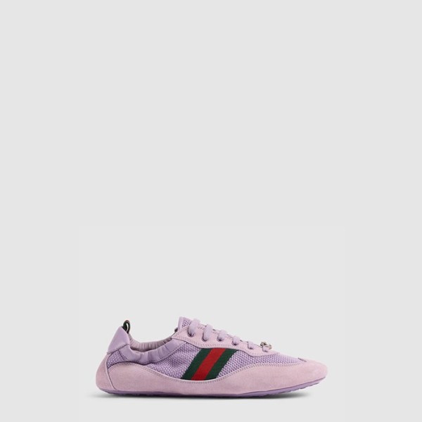 ✨구찌 여성 시프트 스니커즈 - Gucci Womens Shift Sneakers - dis8537x