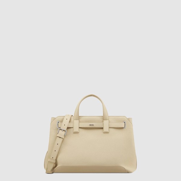 ✨디올 남성 노르망디 미디엄 토트백 - Dior Mens Normandie Medium Tote Bag - dib11174x