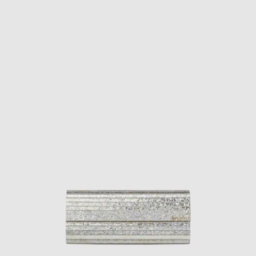 ❤지미추 여성 스위티 아크릴 클러치 백 - Jimmy Choo Womens Sweetie Acrylic Clutch Bag - bvb11176x