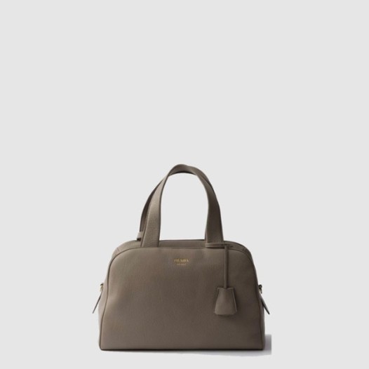 ❤프라다 여성 라지 가죽 탑 핸들 백 1BB148 - Prada Womens Large Leather Top Handle Bag - prb11180x